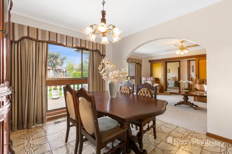 Property photo of 2 Etnam Street Preston VIC 3072
