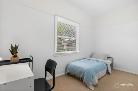 Property photo of 35 Peachtree Avenue Constitution Hill NSW 2145