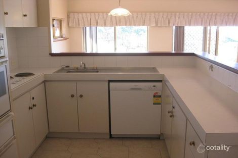 Property photo of 26B Woodland Loop Edgewater WA 6027