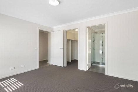 Property photo of 94 Ambition Drive Greenvale VIC 3059