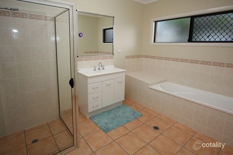 Property photo of 9 Aquatic Place Idalia QLD 4811