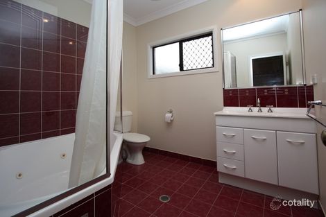 Property photo of 9 Aquatic Place Idalia QLD 4811