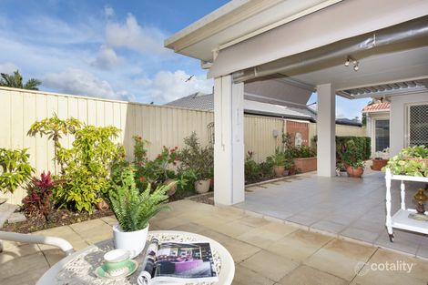 Property photo of 14 Oleander Place Carindale QLD 4152
