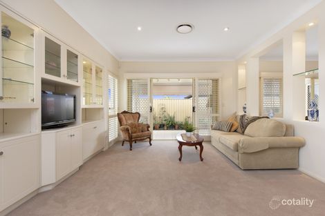 Property photo of 14 Oleander Place Carindale QLD 4152
