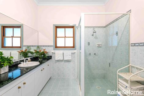 Property photo of 1 Reign Close Worrigee NSW 2540