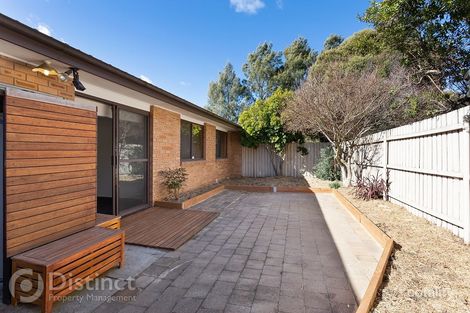 Property photo of 58/21 Cossington Smith Crescent Lyneham ACT 2602