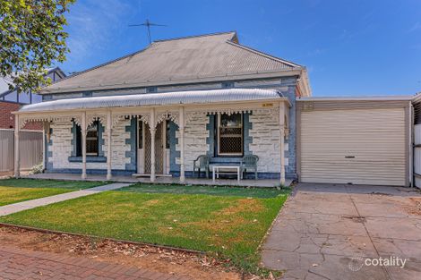 Property photo of 24 Light Terrace Thebarton SA 5031