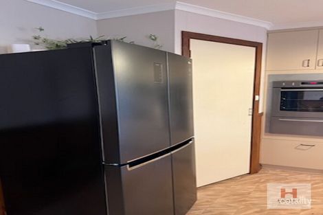 Property photo of 3 Lotus Avenue Kalkite NSW 2627