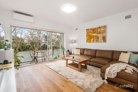 Property photo of 3/113 Alison Road Randwick NSW 2031