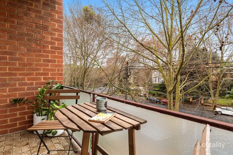 Property photo of 3/113 Alison Road Randwick NSW 2031