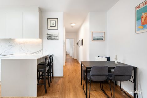 Property photo of 3/113 Alison Road Randwick NSW 2031