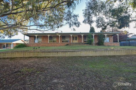 1 Petticoat Lane, Young, NSW 2594
