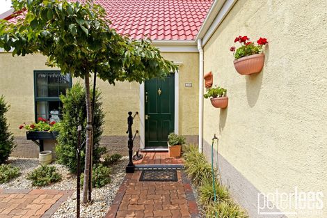 32a Logan Rd, Evandale, TAS 7212