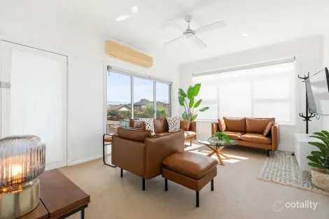 Property photo of 35 Peachtree Avenue Constitution Hill NSW 2145