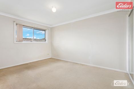 Property photo of 10/73-75 Frances Street Lidcombe NSW 2141