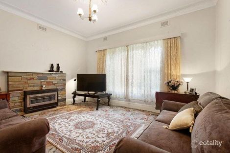 Property photo of 29 Castlebar Road Malvern East VIC 3145