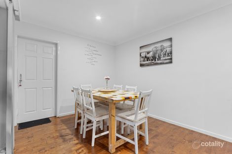 Property photo of 23 Mimi Court Mount Warren Park QLD 4207