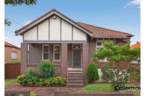 23 Duke St, Campsie, NSW 2194