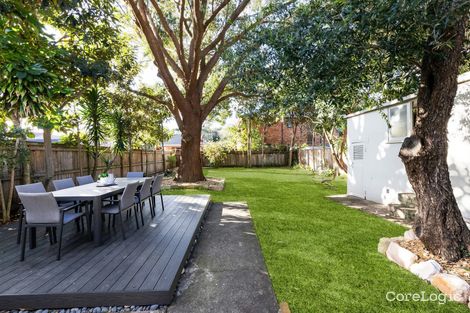 Property photo of 242 Gardeners Road Rosebery NSW 2018