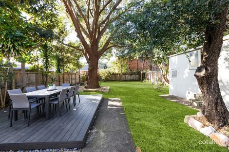 Property photo of 242 Gardeners Road Rosebery NSW 2018