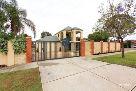 74 Anstey St, South Perth, WA 6151