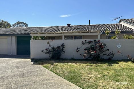 Property photo of 7/5 Colby Way Thornlie WA 6108