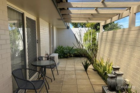 Property photo of 7/5 Colby Way Thornlie WA 6108
