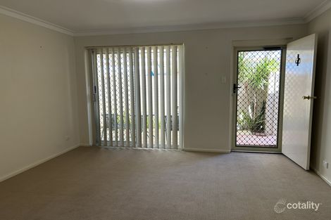 Property photo of 7/5 Colby Way Thornlie WA 6108