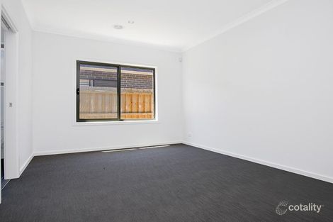 Property photo of 28A Nyah Street Keilor East VIC 3033