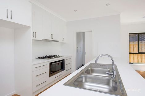 Property photo of 28A Nyah Street Keilor East VIC 3033