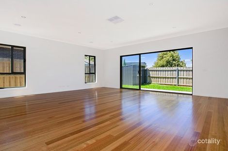 Property photo of 28A Nyah Street Keilor East VIC 3033