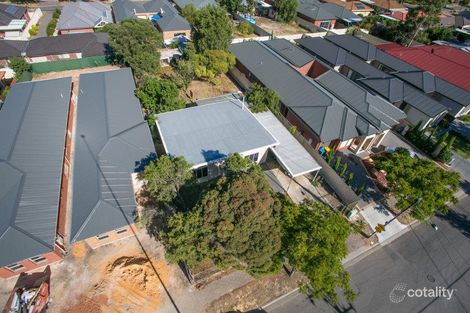 Property photo of 7 Pibroch Avenue Windsor Gardens SA 5087