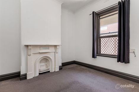 Property photo of 24 Light Terrace Thebarton SA 5031