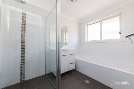 Property photo of 20 Catherine Drive Dubbo NSW 2830