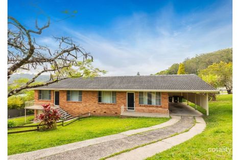 21 CONTE ST, EAST LISMORE, NSW 2480