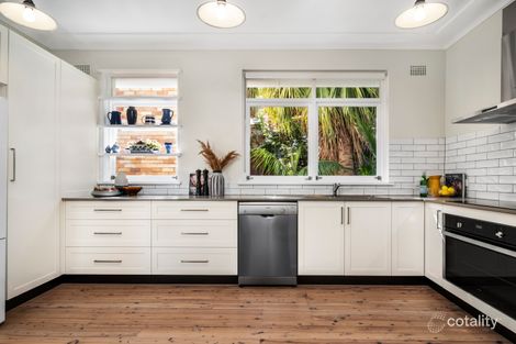 Property photo of 13 Werona Road Riverview NSW 2066