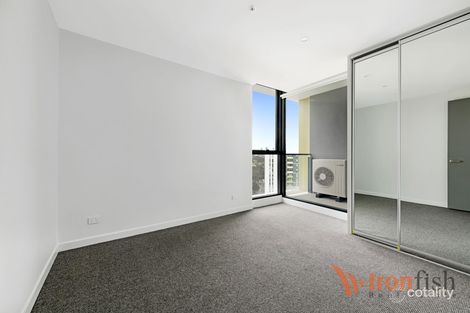Property photo of 1301/91 Galada Avenue Parkville VIC 3052