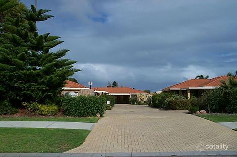 Property photo of 1/6 Hawkins Street Rockingham WA 6168