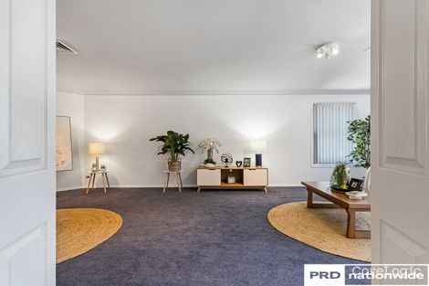 Property photo of 3 Errol Place North Tamworth NSW 2340