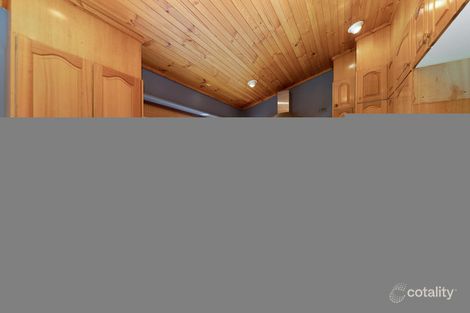 Property photo of 15 Foskett Street Fraser ACT 2615