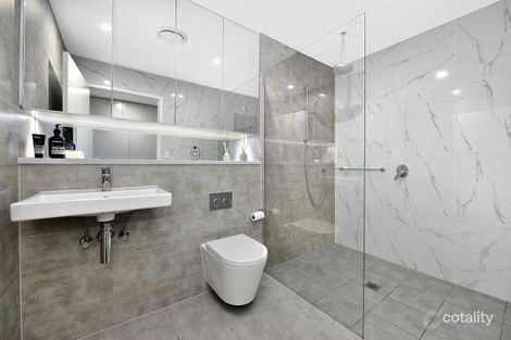 Property photo of 8/42-50 Cliff Road Epping NSW 2121