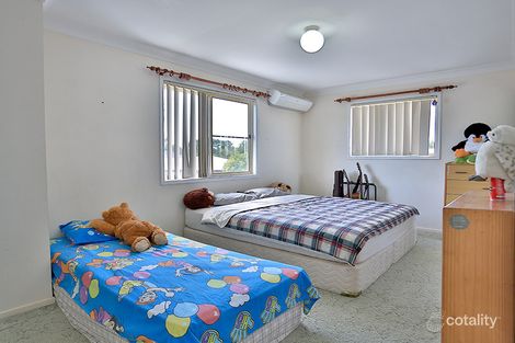 Property photo of 11/58 Groth Road Boondall QLD 4034