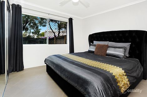 Property photo of 2/1412 Sandgate Road Nundah QLD 4012