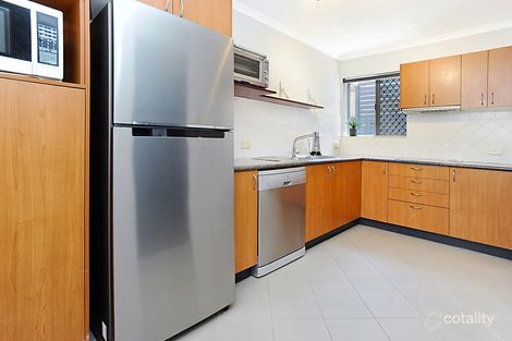 Property photo of 2/1412 Sandgate Road Nundah QLD 4012
