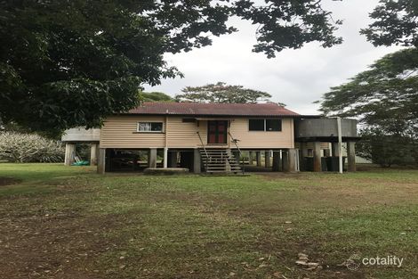 50-52 Three Ponds Pl, Elimbah, QLD 4516