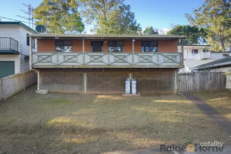 21 Clare Cres, Batehaven, NSW 2536