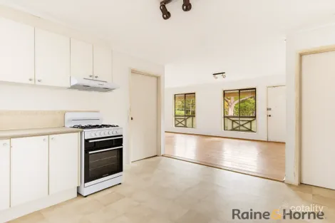 Property photo of 21 Clare Crescent Batehaven NSW 2536