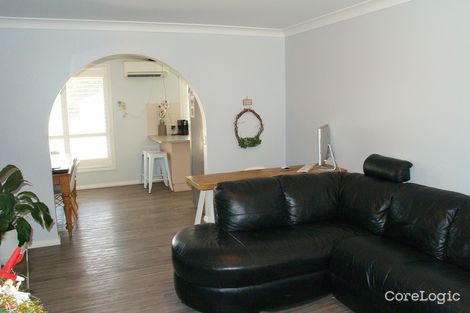 Property photo of 3/354 Stewart Street Bathurst NSW 2795