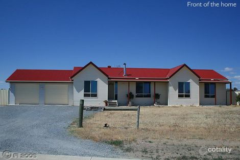 15 Sable Gr, Two Wells, SA 5501