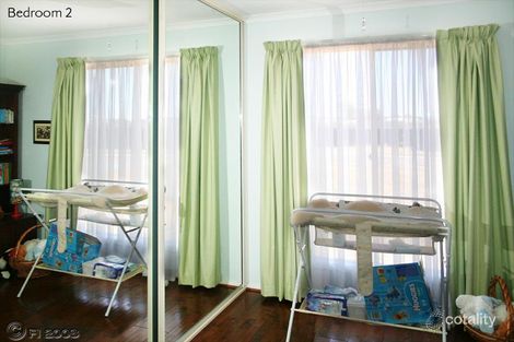 Property photo of 15 Sable Grove Two Wells SA 5501